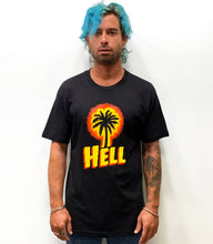Load image into Gallery viewer, HELL T-SHIRT