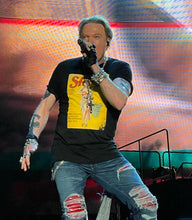 Load image into Gallery viewer, SPICY SAMPLE T-SHIRT - SIZE XL