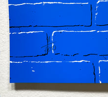 Load image into Gallery viewer, I LOVED YOU, THEN I GOOGLED YOU - PRINT