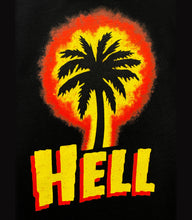 Load image into Gallery viewer, HELL T-SHIRT
