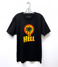 Load image into Gallery viewer, HELL T-SHIRT