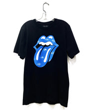 Load image into Gallery viewer, HEAVEN TOUNGE T-SHIRT - SIZE M
