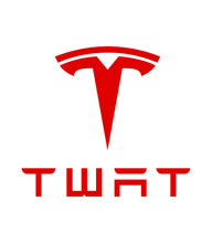 Load image into Gallery viewer, TWAT T-SHIRT