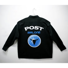 Load image into Gallery viewer, POST MALONE - CIG SUIT - WORLD TOUR