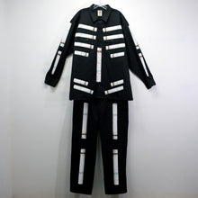 Load image into Gallery viewer, POST MALONE - CIG SUIT - WORLD TOUR