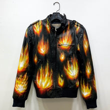 Load image into Gallery viewer, STREET FIRE JACKET