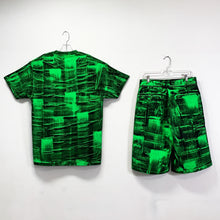 Load image into Gallery viewer, BILLIE EILISH - EX FIT - SATURDAY NIGHT LIVE