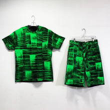 Load image into Gallery viewer, BILLIE EILISH - EX FIT - SATURDAY NIGHT LIVE