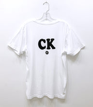 Load image into Gallery viewer, FUCK T-SHIRT