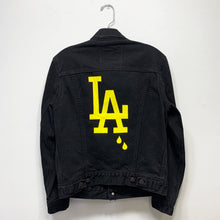Load image into Gallery viewer, KOBE BRYANT MEMORIAL JACKET