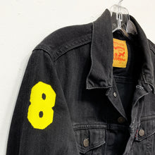 Load image into Gallery viewer, KOBE BRYANT MEMORIAL JACKET