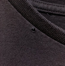 Load image into Gallery viewer, ONLY FANS T-SHIRT - BLUE AND PINK FADE - LARGE (UNISEX)