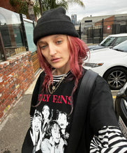 Load image into Gallery viewer, ONLY FANS T-SHIRT