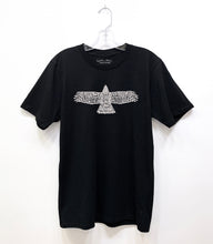 Load image into Gallery viewer, TAYLOR HAWKINS TRIBUTE T-SHIRT