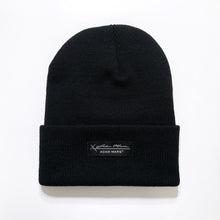 Load image into Gallery viewer, SIGNATURE CUFF BEANIE