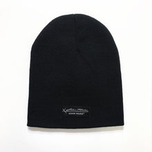 Load image into Gallery viewer, SIGNATURE BEANIE