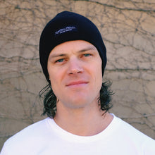 Load image into Gallery viewer, SIGNATURE BEANIE