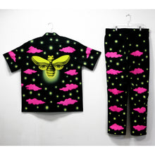 Load image into Gallery viewer, POST MALONE - FIREFLY FIT - FIREFLY FESTIVAL