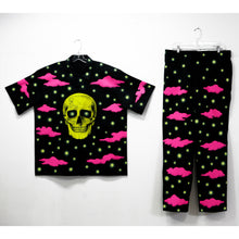 Load image into Gallery viewer, POST MALONE - FIREFLY FIT - FIREFLY FESTIVAL