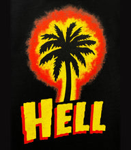 Load image into Gallery viewer, HELL T-SHIRT
