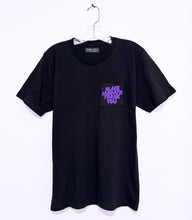 Load image into Gallery viewer, SABBATH THANK YOU T-SHIRT
