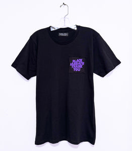 SABBATH THANK YOU T-SHIRT