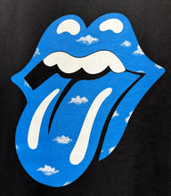 Load image into Gallery viewer, STONES HEAVEN TOUNGE T-SHIRT (SCREEN PRINTED EDITION)
