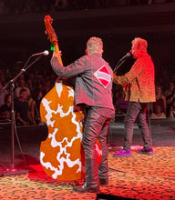 Load image into Gallery viewer, STRAY CATS - LEE ROCKER - DANGEROUS JACKET

