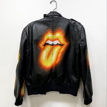 Load image into Gallery viewer, STREET FIRE JACKET
